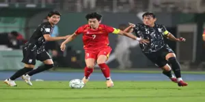 Cá độ có tính hiệp phụ không là thông tin quan trọng