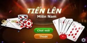 Cách Chơi Bài Tiến Lên Chuẩn Với 3 Chiến Thuật Đỉnh Cao